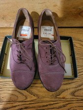 Hotter Shoes Womens UK 4 EU 37