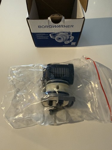 Borg warner haldex filter - warner,