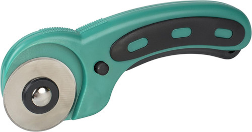 Rolling knife 4152000 for - i, i