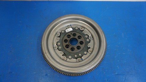 Original beetle 5c2 jetta - original,