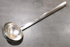 Mermaid Stainless Steel