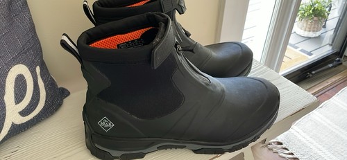 Original muck boot company - boot,