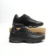NIKE Air Max 95 Ultra Men's
