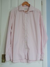 Eton Contemporary Men's Long
