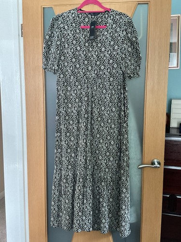 Marks and spencer long - marks, 12