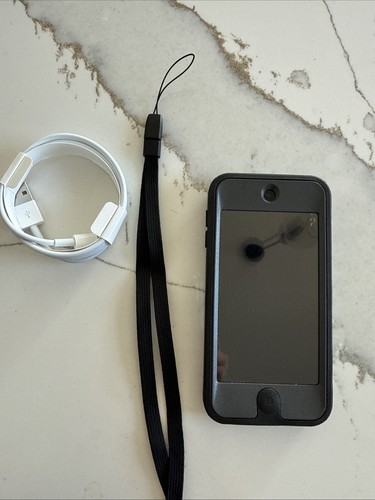 Apple ipod touch - ipod,