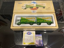 Corgi Classics - 1:50 97891