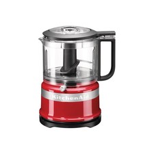 KitchenAid Classic Mini Food