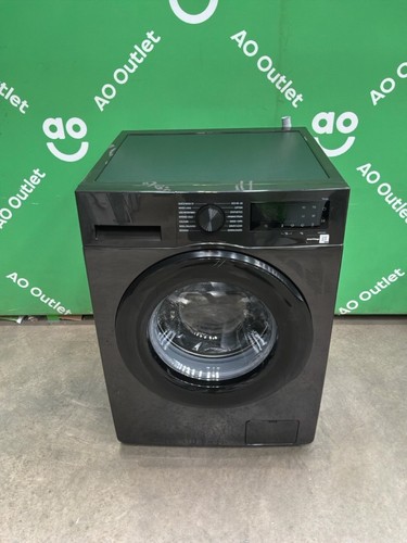 Samsung washing machine - machine, 8kg