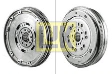 FLYWHEEL FITS: MERCEDES-BENZ