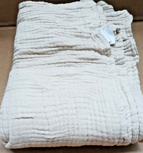 Throw blanket couch breathable - blanket,