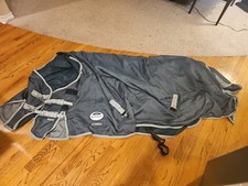 Weatherbeeta Arion Freestyle