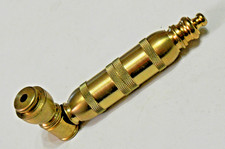 4" Inch Tobacco Smoking