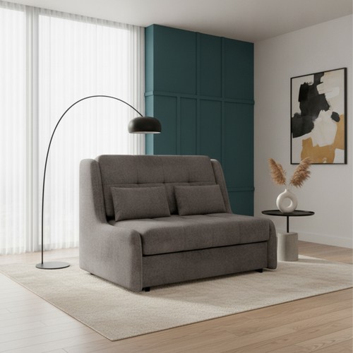 Viva elite compact - ii,