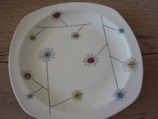 Vintage Midwinter Pottery