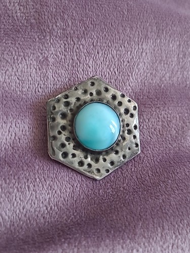 Vintage arts crafts - crafts, ruskin