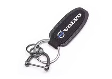 Small Premium Volvo XC40 60 90