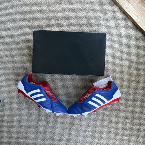Adidas predator mania japan - adidas,