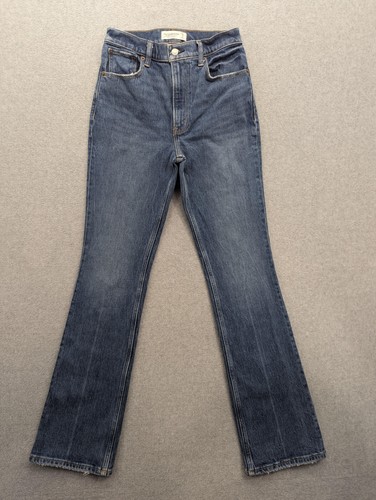 Abercrombie fitch jeans - fitch,