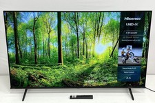 Hisense 55a6ktuk inch 4k - inch,