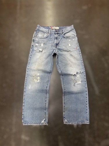 Vintage mossimo y2k - vintage,