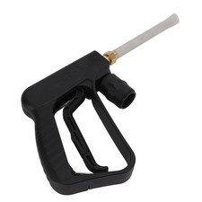 D-Car Wash Steam Gun Steam