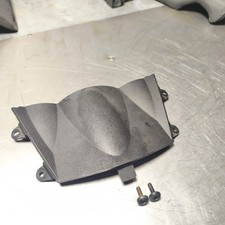 Triumph Sprint ST 1050