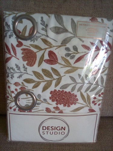 Design studio fully - fully, lined