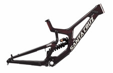 Frame Pivot Bearing Kit |