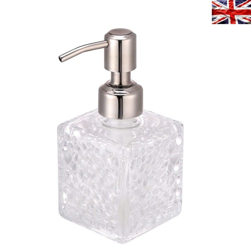 Vintage inspired refillable - vintage-inspired,