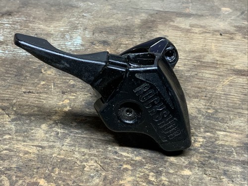 Rock shox clamp on - rock,
