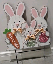 Large Easter Decoration