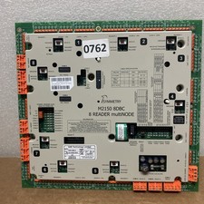 Amag Symmetry M2150 4DBC G4S