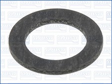 AJUSA 00246000 Seal Ring, oil