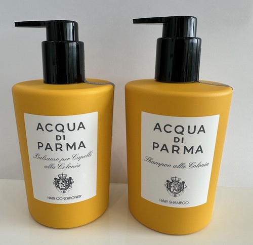 Jumbo acqua colonia perfume - jumbo,