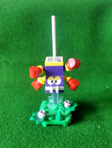 Lego 71394 super - lego,