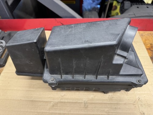 Ford focus st170 air filter - st170,
