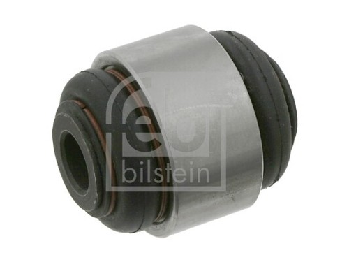 Febi bilstein 26643 control - febi,