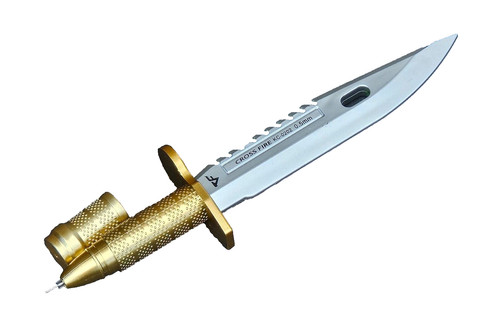 Plastic novelty hunting - plastic,