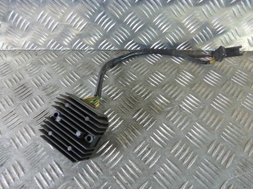 Bmw f650 2005 - bmw,