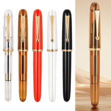 Jinhao 9016 Dadao Resin