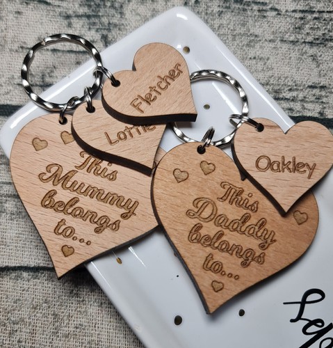 Personalised christmas gift - personalised,
