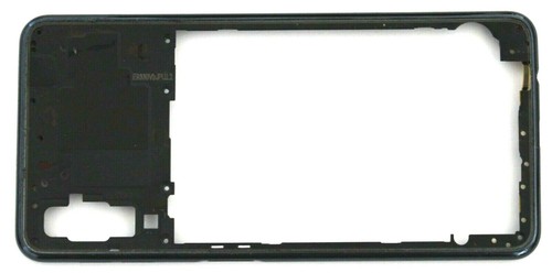 Oem samsung galaxy - oem, a7