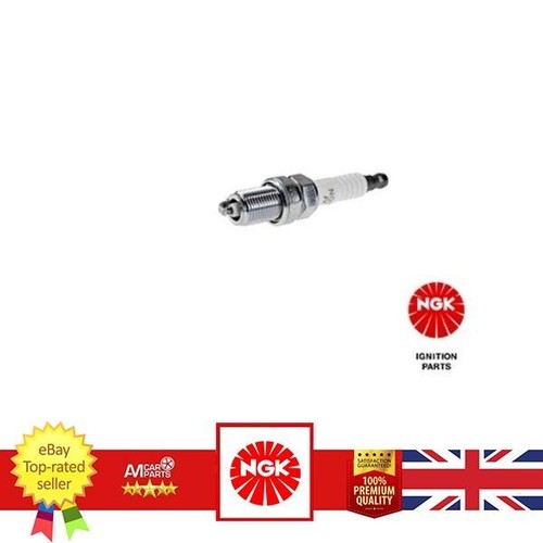 Spark plug for - spark, honda