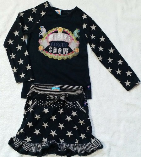 Mim outfit age - outfit, 5.