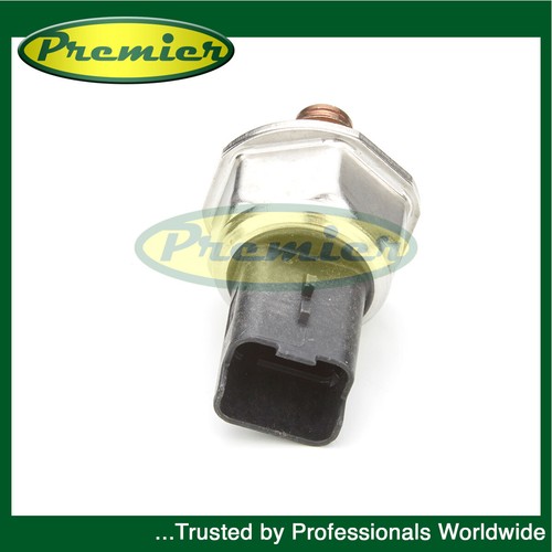 Premier diesel fuel rail - diesel,