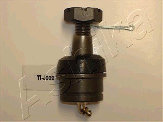 111 j002 ashika - 111-00-j002, joint
