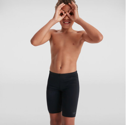 Speedo boys eco endurance - boys,