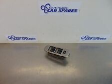 Ford Ranger Window Switches Master 4 way Electric switch 99-06 Double Cab