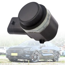 Parking Reverse Sensor for